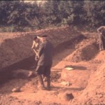 F 11, 119 - Arkæologiske udgravninger 003 (300x198)